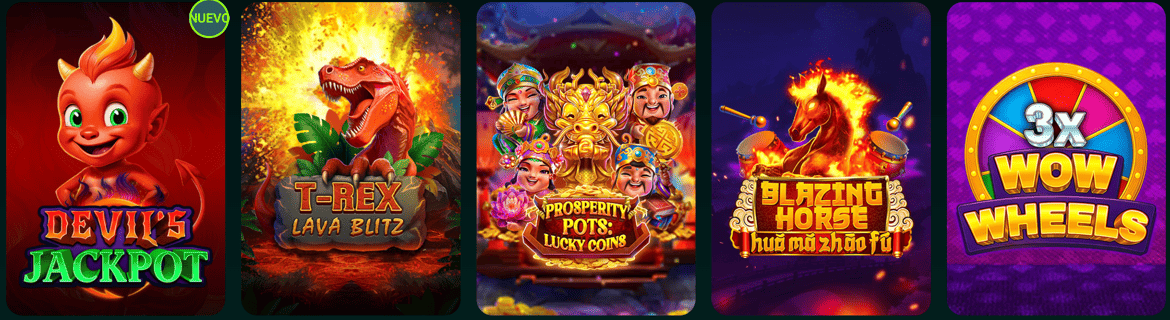 Slots Mega Medusa Casino Slots Mega Medusa Casino